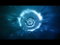 पोर्टेबल ब्लैकहेड रिमूवल पिकोसेकंड लेजर मशीन 1064nm 532nm 755nm